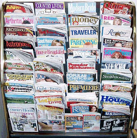 magazines.jpg